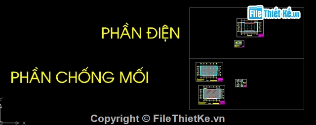 Bản vẽ Đình,Bản vẽ Đại Bái đình,Bản vẽ Tiền tế đình,Kiến trúc và kết cấu đình cổ - Full